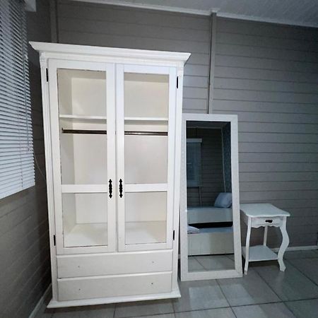 Uluwatu Hostel Florianópolis Екстериор снимка